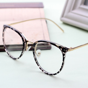 �n�����R�͹Ž���ƽ���R��Ů��r�����R�͹ſ�����R5969�S�����l