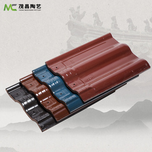 �S�ҹ����Wʽ�e��ƽ��t�� ����ֱ���B�i����Ƭ400*300���B����