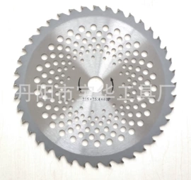 机用锯片;手用锯条;手锯、木工锯