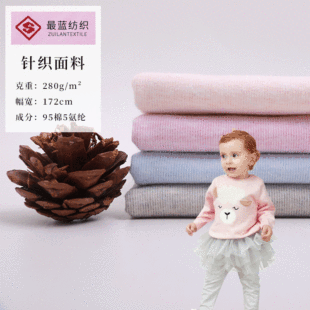 A�ᘿ���ë�� 40s�������p�溹�� �냺������˯�¿�ˮ������