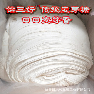 �S���N��25���b ��ѿ�� ����  ߀��С�r���ζ��