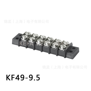 �ưl��� �ř�ʽ �Ӿ����� KF49-9.5 ��ͨ �S��ֱ �N