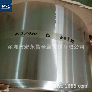 ����C77000���~�� ���~�� ���~�� �͸��g����~�� ����~�� �~��