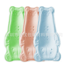 Դ�^�S���OӋ�냺���鱧�|������ ι�̉|������������ι��������