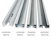 ֱ�N܉���l1��1.5��2��2��3��4��܉����܉������܉�����Ϻ����Rȫ