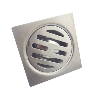 ���P䓵�©��DN40�ܵ�2.5��80MMֱͨʽ�������z�l�y��ˮ�S�����l