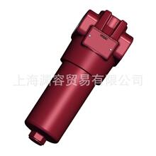 HYDAC�ص¿�DFFBH/HC160TE5C1.1������DFF ON 990 T L 10 BM 2.0