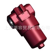HYDAC�ص¿�DFF������DFF BH/HC 160 T E 10 LE 1.1 ��·��ѹ