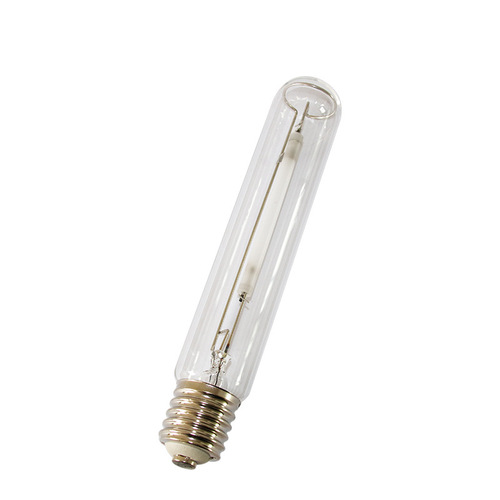 Yaming Lighting 1000W concave-convex tube light factory high-pressure sodium lamp lighting bulb high-efficiency sodium lamp bulb