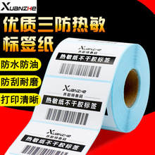 ��������ӡ�C�˺��C�~�漈�����z�˺����l�a������������������