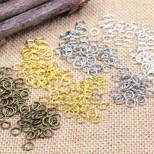 �B��Ȧ �]��Ȧ  �_��ȦС�F�h�FȦ diy�ֹ�������� �S��ֱ�N