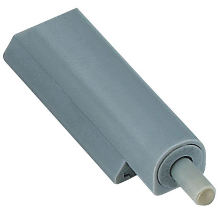 缓冲器 橱柜缓冲器 塑料缓冲器 柜门缓冲器 家具五金配件