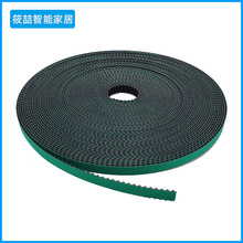 ����˹늄Ӵ������܉��Ƥ���_�Ϻ����l8о11.5mm���ӎ�