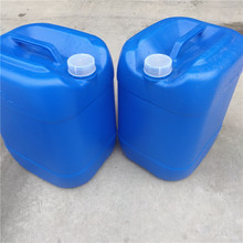 �ĺ�һ�׻�Һ  ��F�\ϵ�Fϵ���س��ͳ��P�׻��g��һ�w�׻���