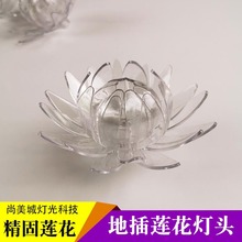 ������ɏ������ز�ɏ�����JȔ�������^�����ɏ��оPPɏ��Сҹ��