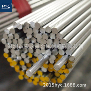 1A50��LB2�����X�� ���I���X �������ӹ� ��늌����Ժ� Ӳ�ȵ�