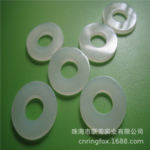 20*8.5*2�����|Ȧ �Cе�o�̼��|Ȧ���ɉ|Ȧ��ĥ��|Ȧ