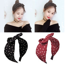�W���¿�С���c��Y�l����߅�ö��䲼ˇ�^��Ů�r��ins�l����l