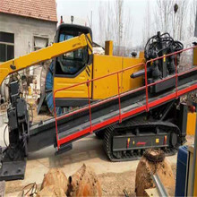 �S�ҷ��_��䁹�荙C ȼ��ܵ�픹ܙC ��·��Oˮƽ�����