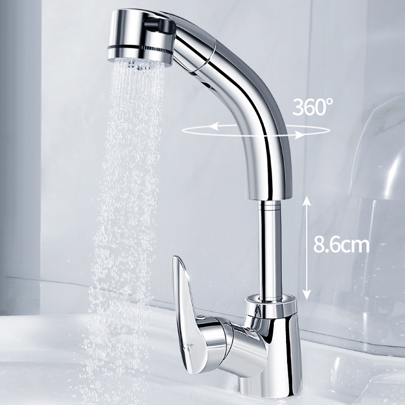 Ȼˮ๦ܵɳˮͷˮͷϴ