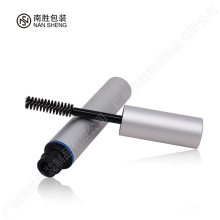 �X�ƽ�ë�� 늻��X��ë��ƿ 5ml��ë���LҺ�� �ʊy�y������