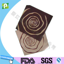 ��ɯ����b�� �ɿ����X���� ��ɯ�� DIY�決���b�������a��