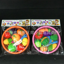 ��ͯ���Ҽҳ������ƴ��ˮ���߲˵����������׶�԰�����������Ʒ