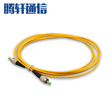FC-FC SM/SXϵ�й��w�� 3.0mm 3���B����ż����w����ǧ��