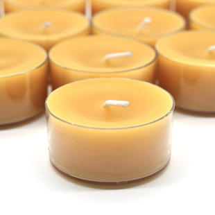 �F؛��ϞϞ�T�ֹ�Tealight�٤�Y���վƵ����\��Ϟ��Ϟ�Y���b