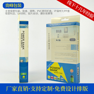 ��늌����CPET ͸��PETӡˢ�ۺ� �Ƅ��Դ����b�ۺ�