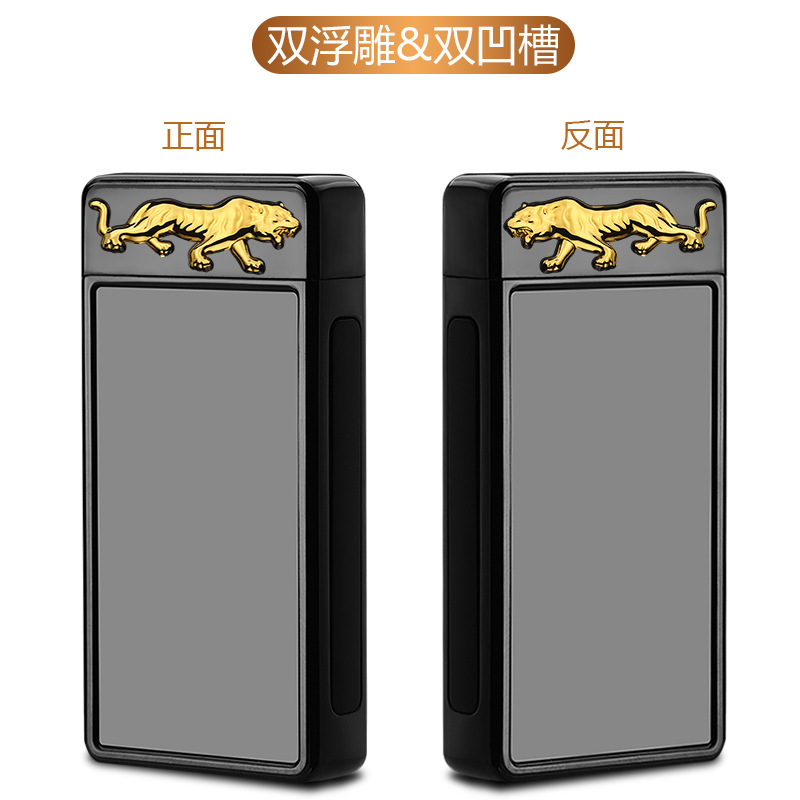 Reprehenderit qui in ea