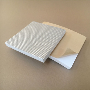 �X�����z������ ��ɫPE���y���ᱣ���� ꖹⷿ��픠��w�������