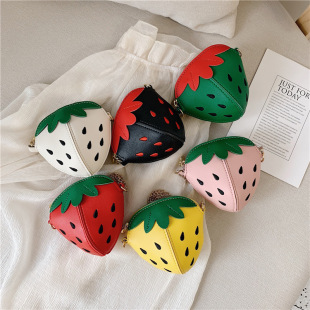 2026�n�惺ͯpu�μ���ɐۿ�ͨ��ݮ����Ůͯб����������С����