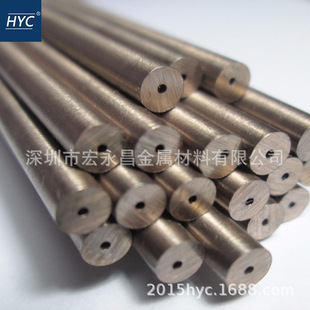 W70Cu30 W80Cu20�u�~�� �u�~�Ͻ�� �����u�~�� �u�~�h �A�h �AƬ