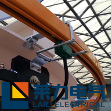 �S��ֱ�N �R��늚�DHG-4-10/50A�������|�� �A���������ؙC����