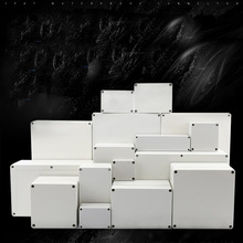 �S��ֱ�NABS���Ϸ�ˮ�Ӿ��Ў��̶������ˮ��IP65����늾����b
