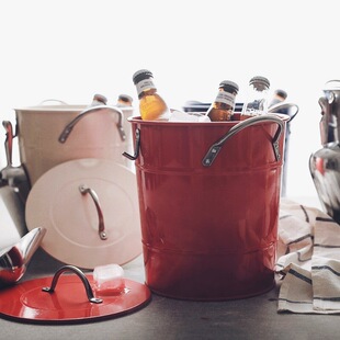 �Ӻ��w�FƤ��Ͱ��\���ٹ��I�L����ɱ�ͰС��Ͱ�㙉�t��ơ��Ͱ