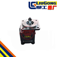 ����418 416ƽ�ػ��������Һѹ����Һѹ�ó��ֱ�11C0158ԭ��