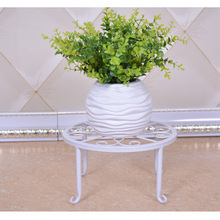 Դ�^�S�����l�Fˇ��@����С���ܿ͏d�̨�҃����ʽ����G�}����