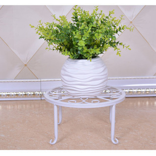 Դ�^�S�����l�Fˇ��@����С���ܿ͏d�̨�҃����ʽ����G�}����