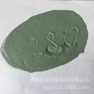 �S���N�۸߼��G̼����/�G̼����΢��/�G̼����ɰ���S�r��