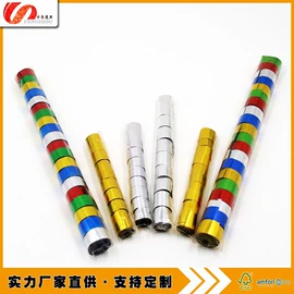 纸质工艺品;节庆用品;场地布置道具