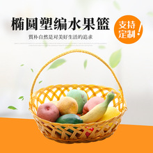 ��ˇƷ�ܾ�ˮ����@ ���b�ͶY�ܾ�ˮ����@ �E�A����ˮ������@��