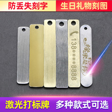 ���P��S�~耳��Ʒ��G����Ԓ̖�a�����˿������z��������