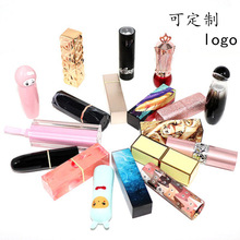 �F؛�ڼt�ܿչ� ���� �A�� �ڼt�չ� �ֹ����ƿڼt����12.1mm