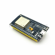 Goouuu-esp32ģK_l oWiFi+{21pCPUİESP-32S