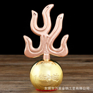 �ز������_���������S���l���ڲ؂��������Lˮ�Ʒ��ˇƷ�Ʒ