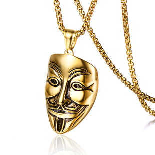 ���P��Ʒ�W���r�������L��eĘ�V��  V�ֳ�ꠏ͹ŵ������l