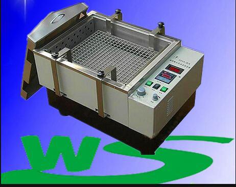 供应数显高温油浴恒温振荡器/油浴恒温振荡器/恒温振荡器