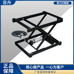 B21�๦�ܲ�׃���늄�������С̖�о��u�؟o���u��ɳ�l��늄�